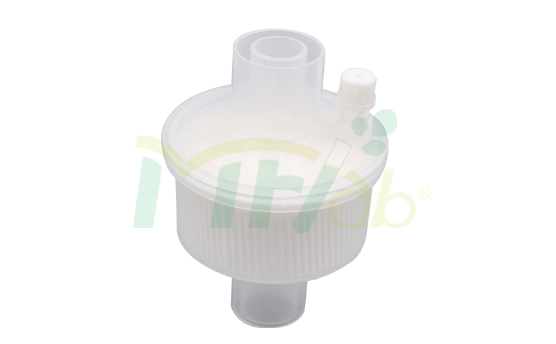 LB 421007 HME Filter