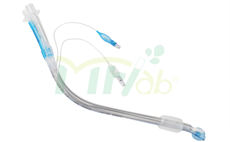 LB5050 Endobronchial Tube