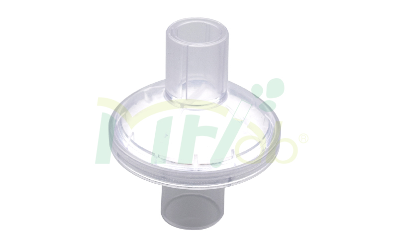 LB411003 BV Filter