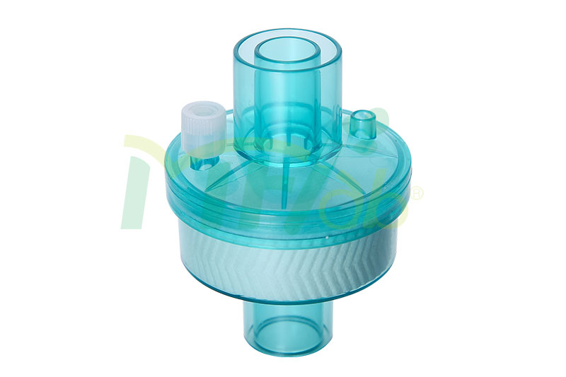 LB421004 静电过滤器