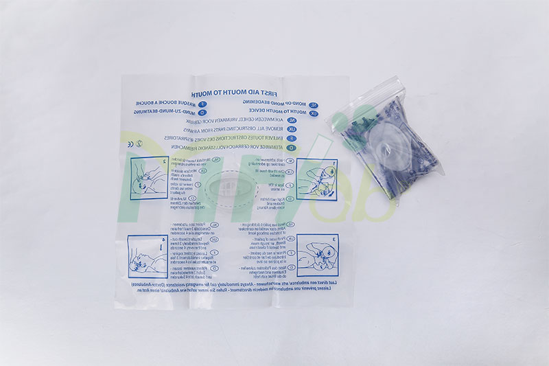LB361002 With White Valve