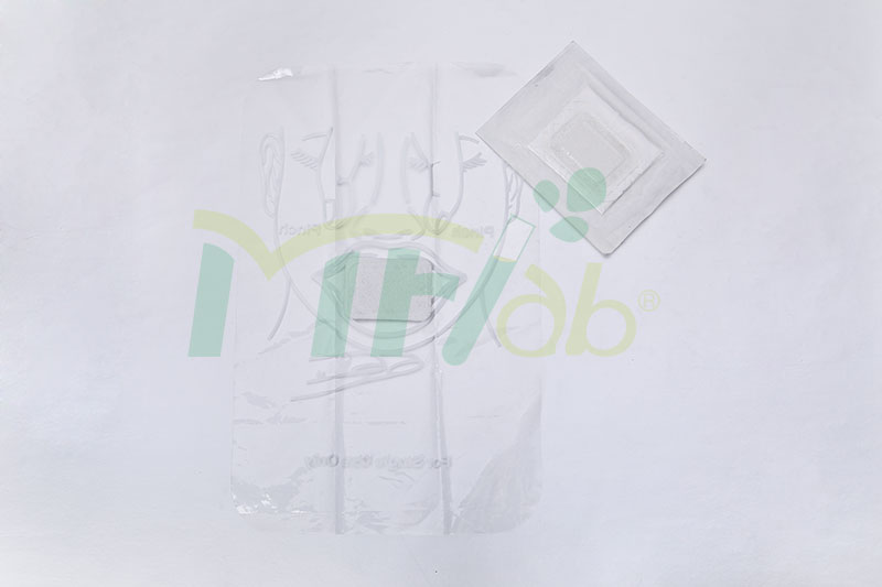 LB362001 With Filter