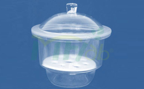 Desiccator