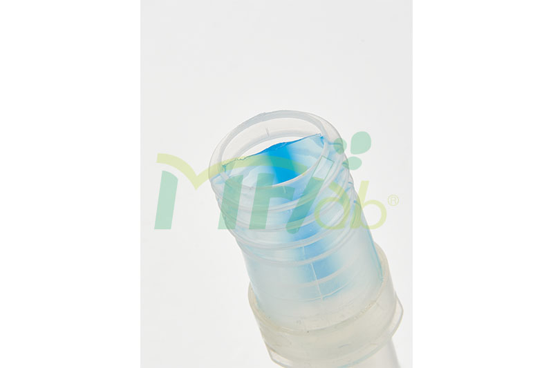 LB4340 bretahing circuit -duo limbo