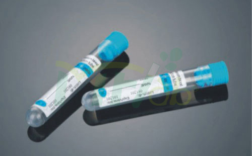 Non-vacuum Tube