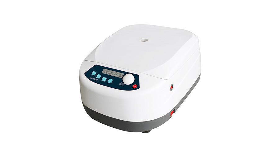 Centrifuge
