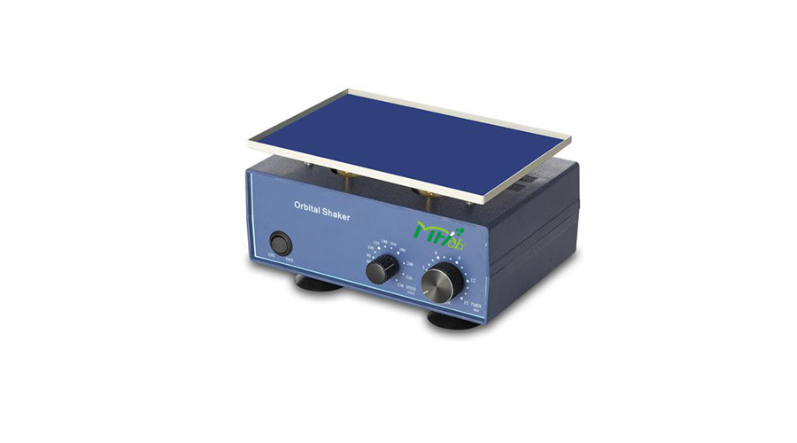 Oscillator