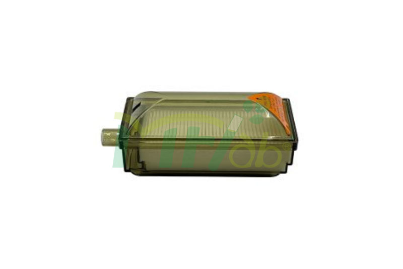 LB402003 Air Intake Filter