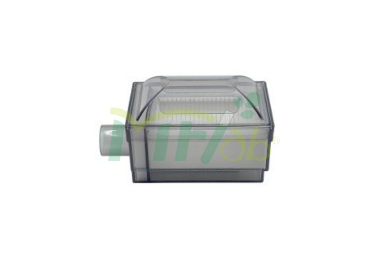 LB402001 Air Intake Filter