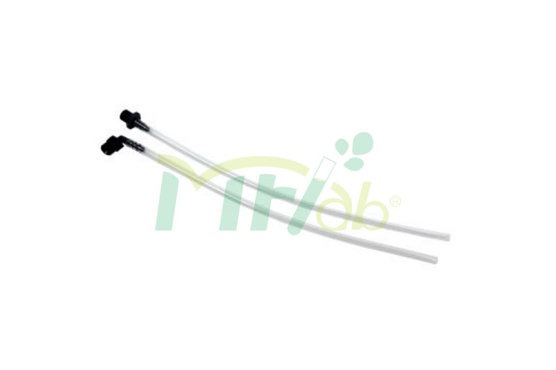 LBP40001 Humidifier Bottle Conversion Connector