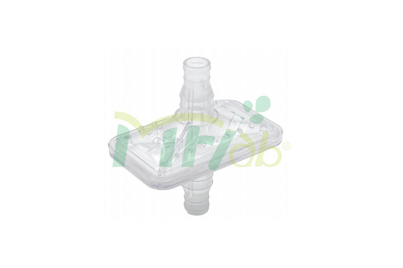 LB403001 Germ-proofing Filter